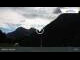 Webcam in Klosters, 6.6 km entfernt