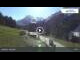 Webcam in Klosters, 1.7 km