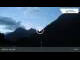 Webcam in Klosters, 6.2 km