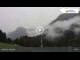 Webcam in Klosters, 8.6 km