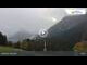 Webcam in Klosters, 7.3 km