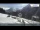 Webcam in Klosters, 1.7 km
