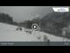 Webcam in Klosters, 9.7 km