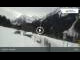 Webcam in Klosters, 6.2 km