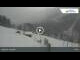 Webcam in Klosters, 6.6 km