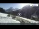 Webcam in Klosters, 6.2 km