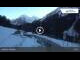 Webcam in Klosters, 2.8 mi away
