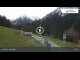 Webcam in Klosters, 2.5 mi away