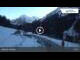Webcam in Klosters, 6.6 km