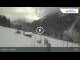 Webcam in Klosters, 1.7 km entfernt