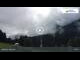 Webcam in Klosters, 6.2 km
