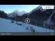 Webcam in Klosters, 7.3 km