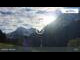Webcam in Klosters, 2.8 mi away