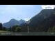 Webcam in Klosters, 9.1 km entfernt