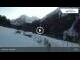 Webcam in Klosters, 4.1 mi away