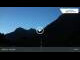 Webcam in Klosters, 6.6 km