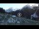 Webcam in Klosters, 8.6 km
