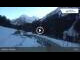 Webcam in Klosters, 6.2 km