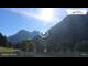 Webcam in Klosters, 3.5 mi away