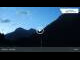 Webcam in Klosters, 7.3 km