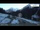 Webcam in Klosters, 6.2 km entfernt