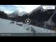 Webcam in Klosters, 8.6 km