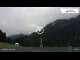Webcam in Klosters, 2.8 mi away