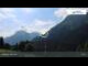 Webcam in Klosters, 6.6 km entfernt