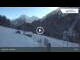 Webcam in Klosters, 8.6 km