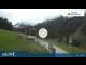 Webcam in Klosters, 4.1 mi away