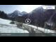Webcam in Klosters, 1.7 km