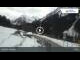Webcam in Klosters, 9.7 km