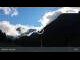 Webcam in Klosters, 10.6 km