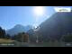Webcam in Klosters, 7.3 km