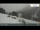 Webcam in Klosters, 9.7 km