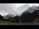 Webcam in Klosters, 6.6 km entfernt