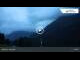 Webcam in Klosters, 2.5 mi away