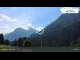 Webcam in Klosters, 6.6 km entfernt