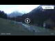 Webcam in Klosters, 9.1 km entfernt