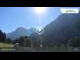 Webcam in Klosters, 6.6 km