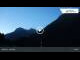 Webcam in Klosters, 1.7 km