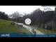 Webcam in Klosters, 3.5 mi away