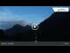 Webcam in Klosters, 3.5 mi away