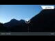 Webcam in Klosters, 8.6 km entfernt