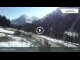 Webcam in Klosters, 9.1 km entfernt