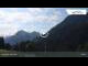 Webcam in Klosters, 6.2 km