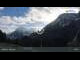 Webcam in Klosters, 8.6 km