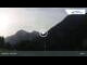 Webcam in Klosters, 8.6 km
