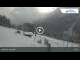 Webcam in Klosters, 6.6 km