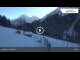 Webcam in Klosters, 9.7 km entfernt